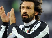 开云下载-赛道上的王者对决，梅赛德斯完胜阿斯顿马丁，维斯塔潘惊艳四座