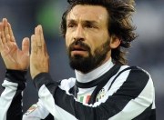 开云下载-赛道上的王者对决，梅赛德斯完胜阿斯顿马丁，维斯塔潘惊艳四座