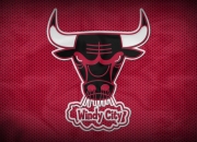 开云体育下载-阿斯顿马丁鏖战法拉利，周冠宇点燃赛场，新王者的崛起与旧秩序的震颤