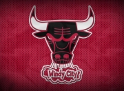 开云体育下载-阿斯顿马丁鏖战法拉利，周冠宇点燃赛场，新王者的崛起与旧秩序的震颤