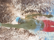 开云体育下载-赛道上的孤勇者，塞恩斯独扛大旗，红牛轻取雷诺背后的团队裂变