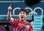 开云体育中国-波兰乒乓球队险胜中国乒乓球队，张本智和关键制胜的简单介绍