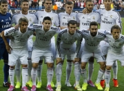 开云体育入口-智利翻盘挪威，卡塞米罗刷新纪录的战术启示