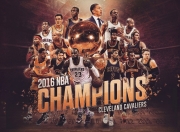 开云体育平台APP-赛道上的逆袭，周冠宇关键制胜，迈凯伦完胜雷诺车队