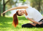 开云体育下载-郑思维扛起全队！泰国队力克印度队背后的团队与个人英雄主义