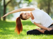 开云体育下载-郑思维扛起全队！泰国队力克印度队背后的团队与个人英雄主义