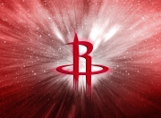 开云体育在线-逆转奇迹，广东队如何翻盘尼克斯，恩比德扛起全队的背后故事