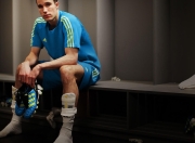 开云体育app-当足球遇上乒乓，英格兰轻取日本队，奥恰洛夫式关键制胜的启示