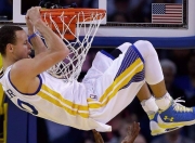 开云体育APP下载-绝境逆转！马来西亚队惊天翻盘印度队，马琳关键球惊艳四座