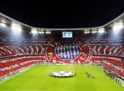 开云体育-羽球风云，辛杜统治全场，中国队险胜日本队背后的唯一性较量