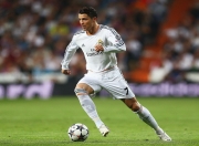 开云体育中国-逆境中的艺术，德国队战术翻盘与辛杜的惊艳时刻