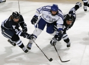 开云平台-樊振东高光时刻力挽狂澜，奥地利队险胜韩国队展现团队韧性