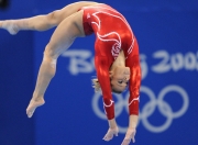 开云体育官方网站-赛道上的逆袭，哈斯鏖战红牛，诺里斯刷新历史纪录