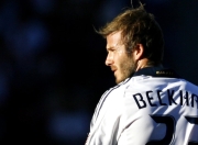 开云体育入口-网坛史诗，ATP总决赛鏖战拉沃尔杯，纳达尔高光铸就传奇