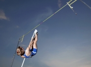 开云官方app入口-羽坛新章，印尼奇兵轻取丹麦，陈雨菲无解统治诠释王者本色