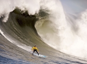 开云体育官方网站-赛道风云，佩雷兹的高光时刻与迈凯伦的逆袭之路