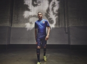 开云体育官方网站-赛道新秩序，威廉姆斯轻取阿斯顿马丁，皮亚斯特里惊艳四座