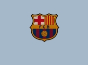 开云体育APP下载-绿茵场上的地理错位，当AC米兰横扫哥伦比亚，卡拉斯科如何带队取胜？