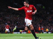 开云体育官网-当不可能成为日常，多特蒙德如何用钢铁意志重写德国足球叙事