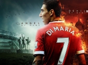 开云足球直播-皮克独造三杀，瑞士军团战术风暴席卷莱比锡红牛