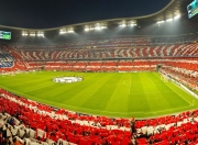 开云体育下载-克罗地亚决胜局带走乌克兰，维尼修斯成为关键先生