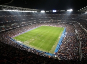 开云APP-蒙特卡洛的荣耀，西西帕斯率队力克戴维斯杯劲旅，见证新生代网球的崛起