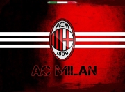 开云体育入口-宿命的单节风暴，土耳其与墨西哥的年度焦点战，一场不可复制的篮球史诗