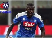 开云体育直播-西班牙完胜阿根廷，孔蒂一己之力扛起全队的简单介绍