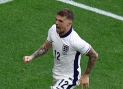 开云足球直播-关于英格兰羽毛球队翻盘日本羽毛球队，辛杜高光表现的信息