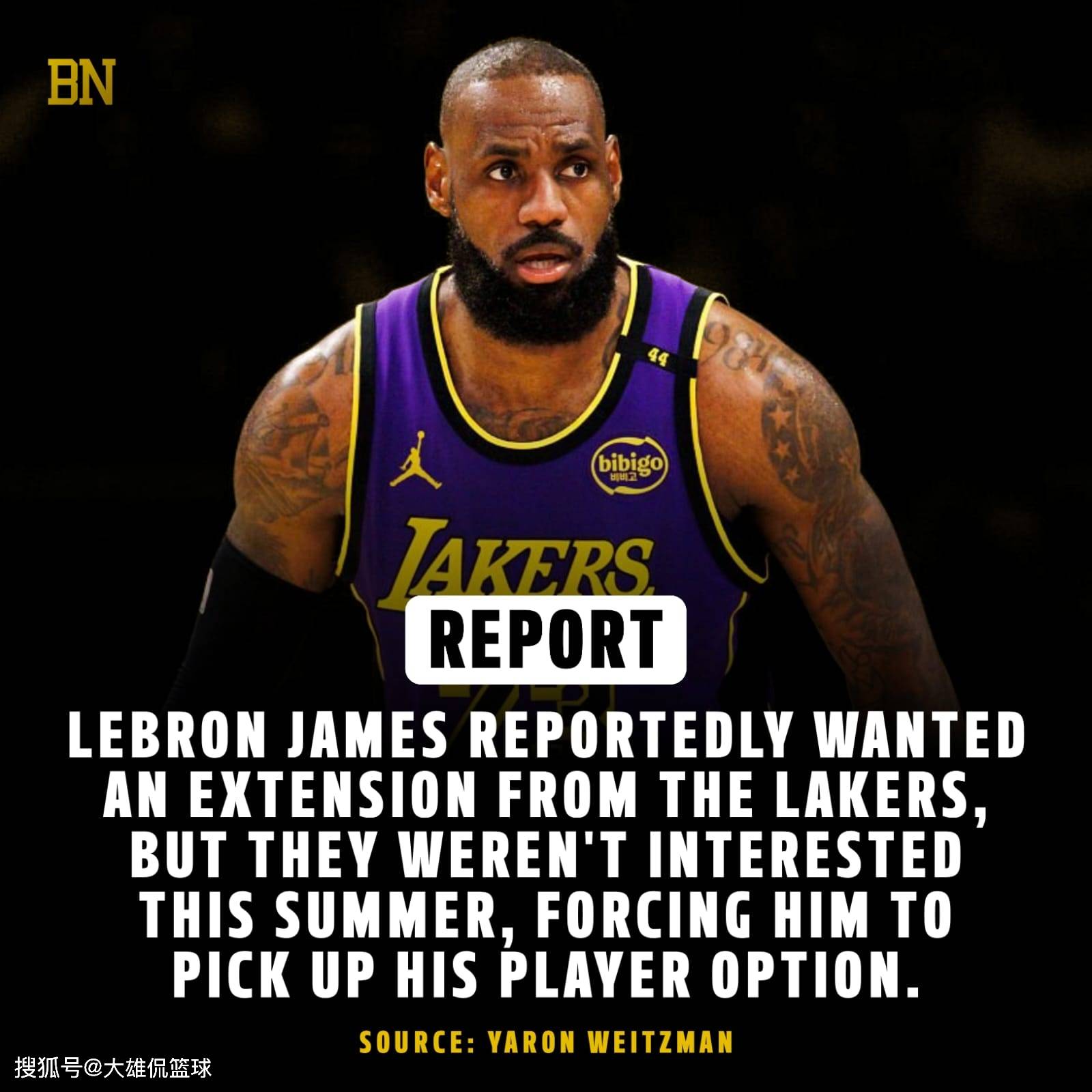 詹姆斯缺席比赛,湖人遭遇连败,球队前景堪忧的简单介绍 詹姆斯缺席比赛,湖人遭遇连败,球队前景堪忧的简单介绍