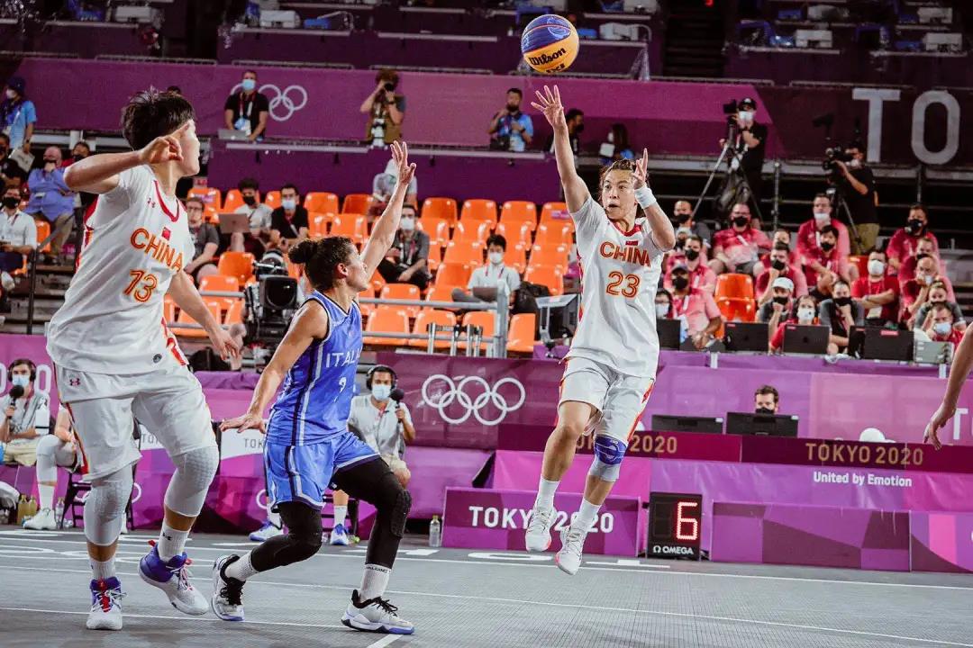 包含中国男篮在东京奥运会上获得历史性胜利的词条 包含中国男篮在东京奥运会上获得历史性胜利的词条