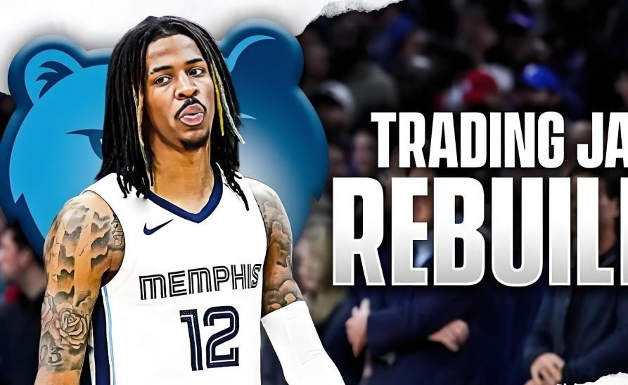 关于巴西男篮横扫美国男篮,莫兰特统治全场的信息 关于巴西男篮横扫美国男篮,莫兰特统治全场的信息