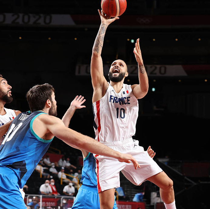 包含法国羽毛球队险胜日本羽毛球队,辛杜高光表现的词条 包含法国羽毛球队险胜日本羽毛球队,辛杜高光表现的词条