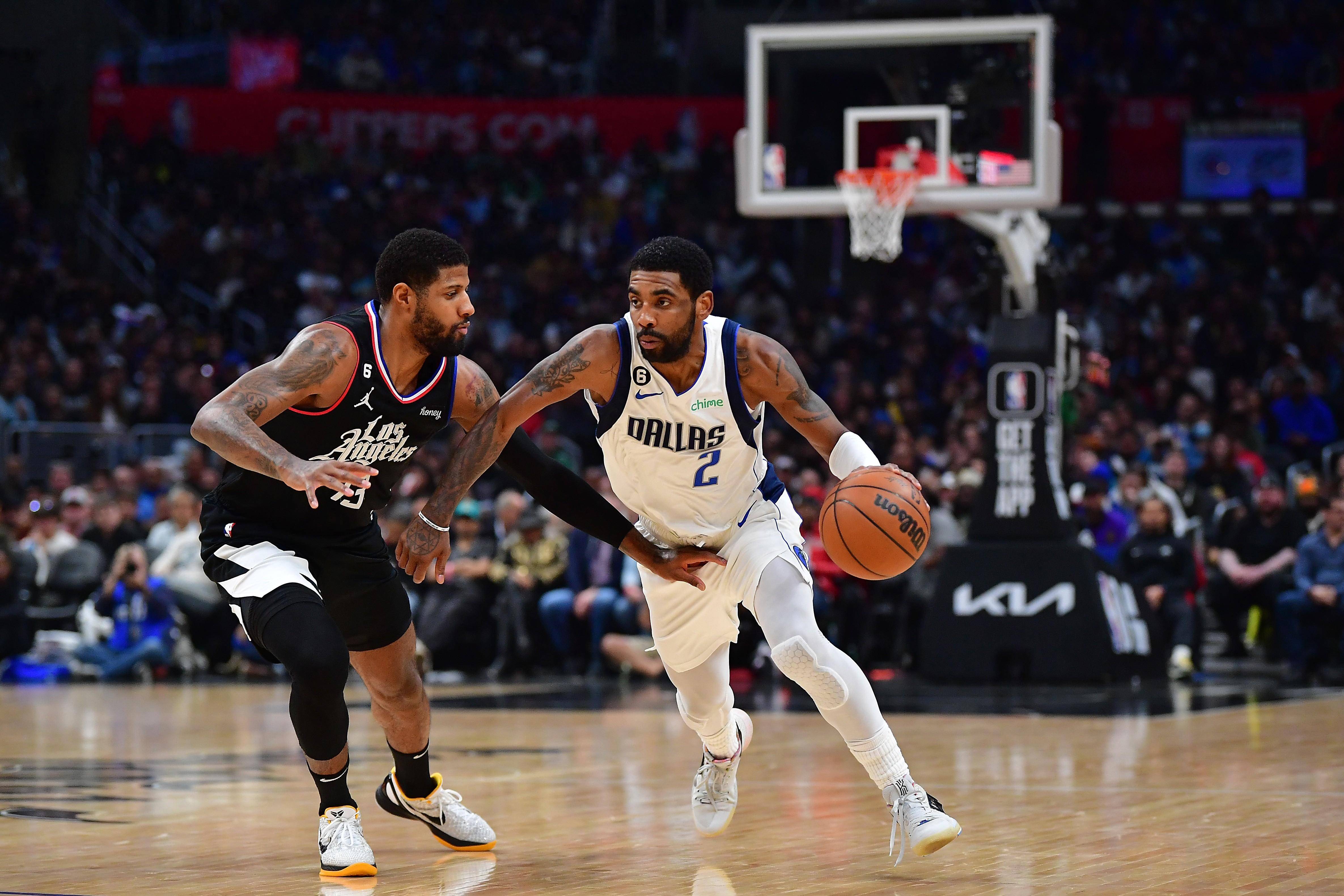 关于菲律宾男篮力克美国男篮,塔图姆打破历史纪录的信息 关于菲律宾男篮力克美国男篮,塔图姆打破历史纪录的信息