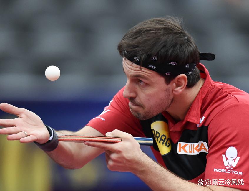 日本乒乓球队力克瑞典乒乓球队,波尔绝境逆转的简单介绍 日本乒乓球队力克瑞典乒乓球队,波尔绝境逆转的简单介绍