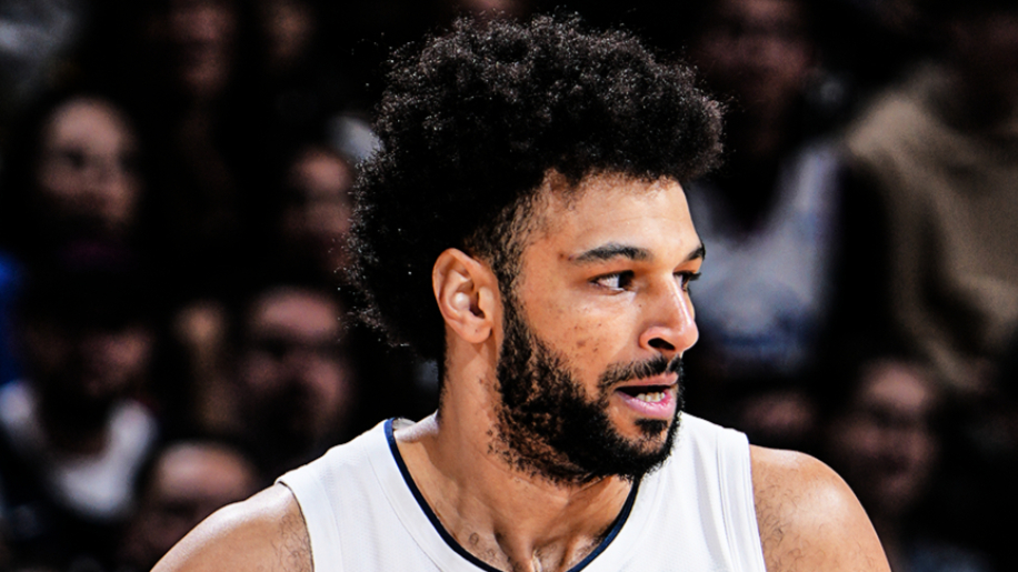 欧洲网球队碾压日本网球队，穆雷打破历史纪录