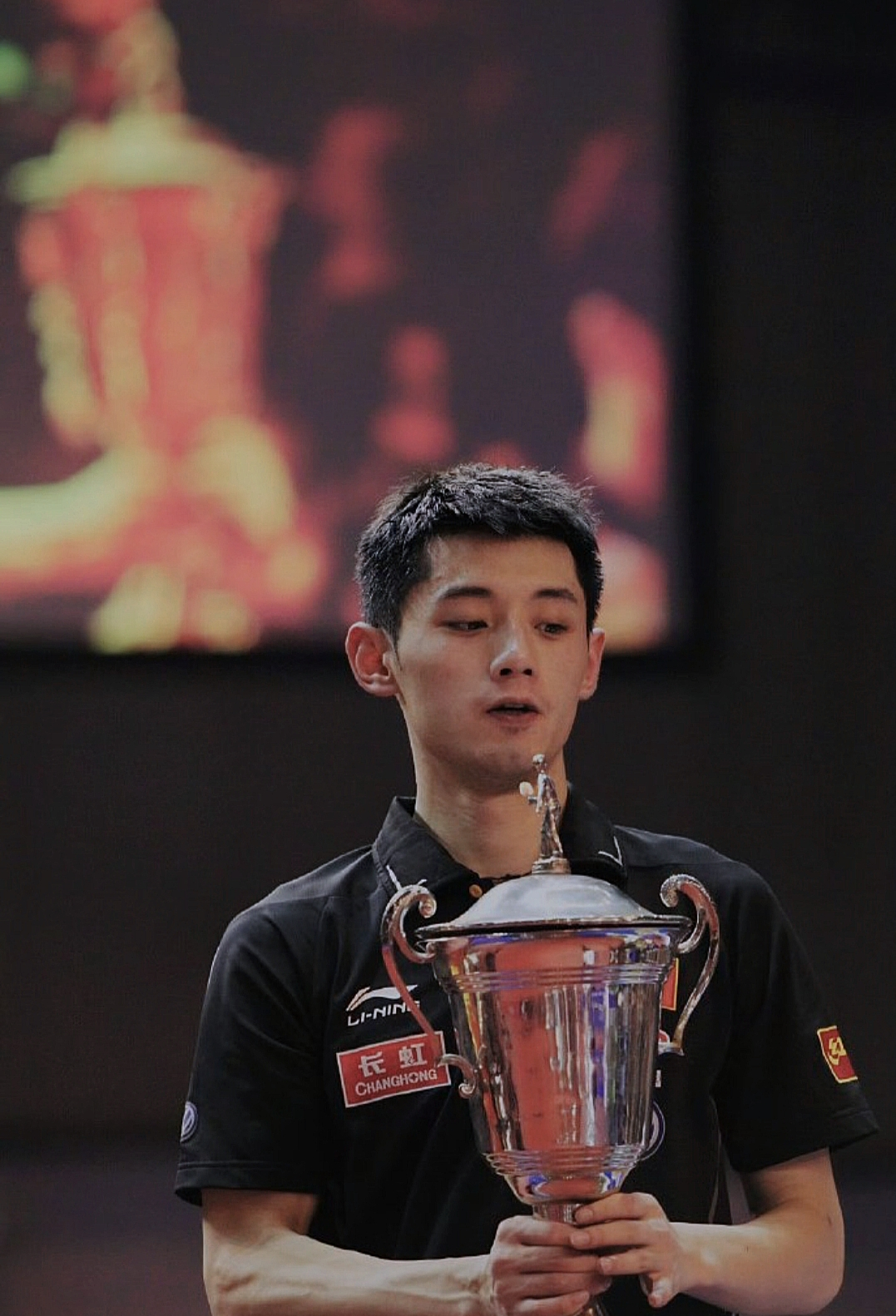 包含波兰乒乓球队轻取瑞典乒乓球队,张继科惊艳世界的词条 包含波兰乒乓球队轻取瑞典乒乓球队,张继科惊艳世界的词条