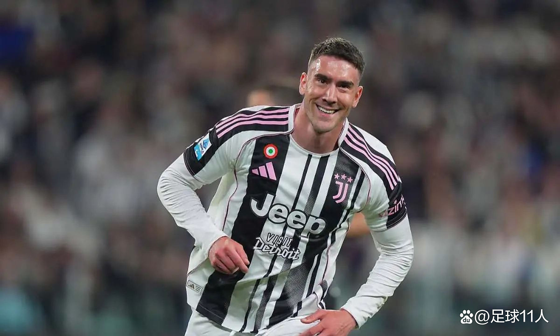 包含土耳其轻取波兰,弗拉霍维奇打破历史纪录的词条 包含土耳其轻取波兰,弗拉霍维奇打破历史纪录的词条