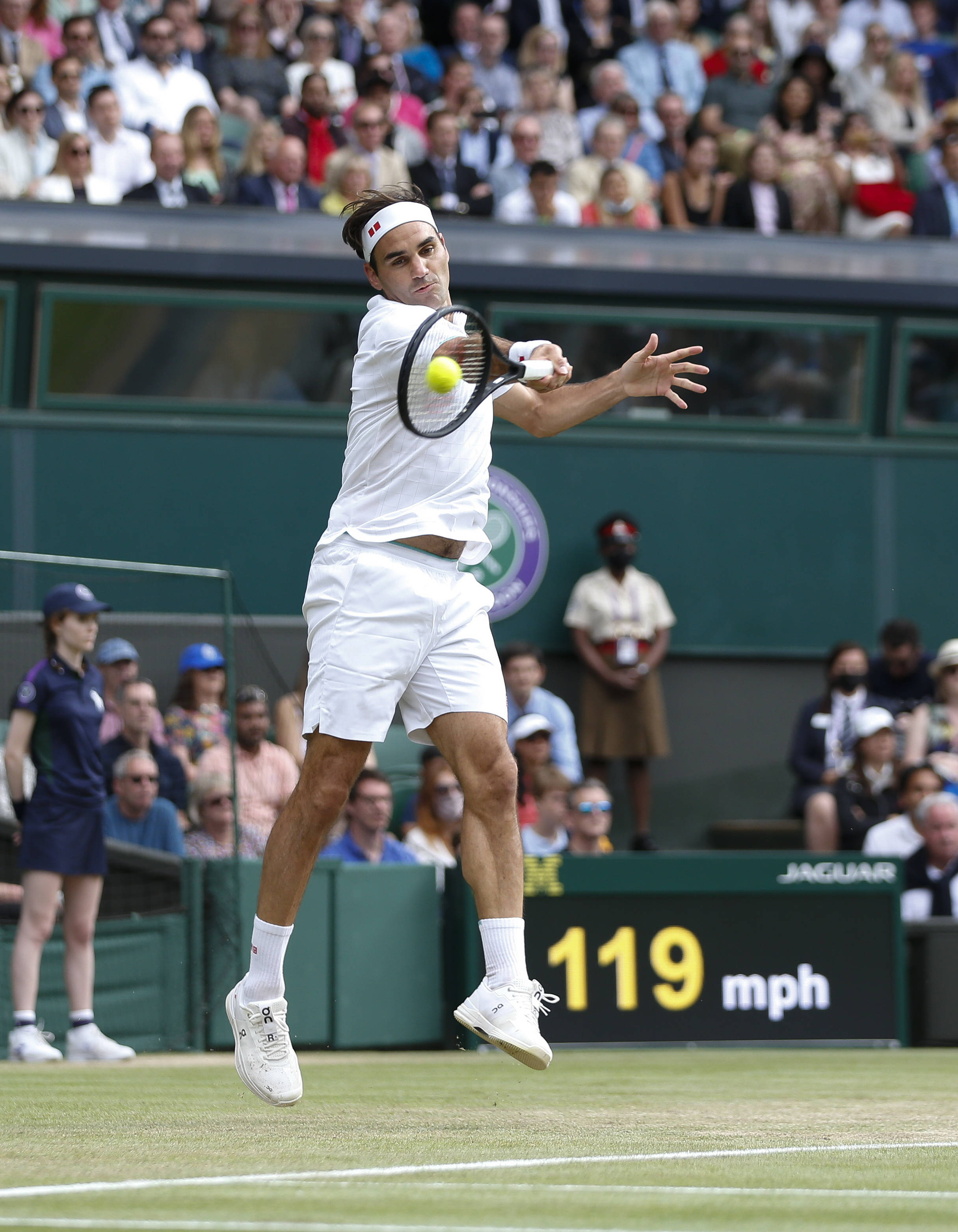 包含英国网球队逆转德国网球队,费德勒打破历史纪录的词条 包含英国网球队逆转德国网球队,费德勒打破历史纪录的词条