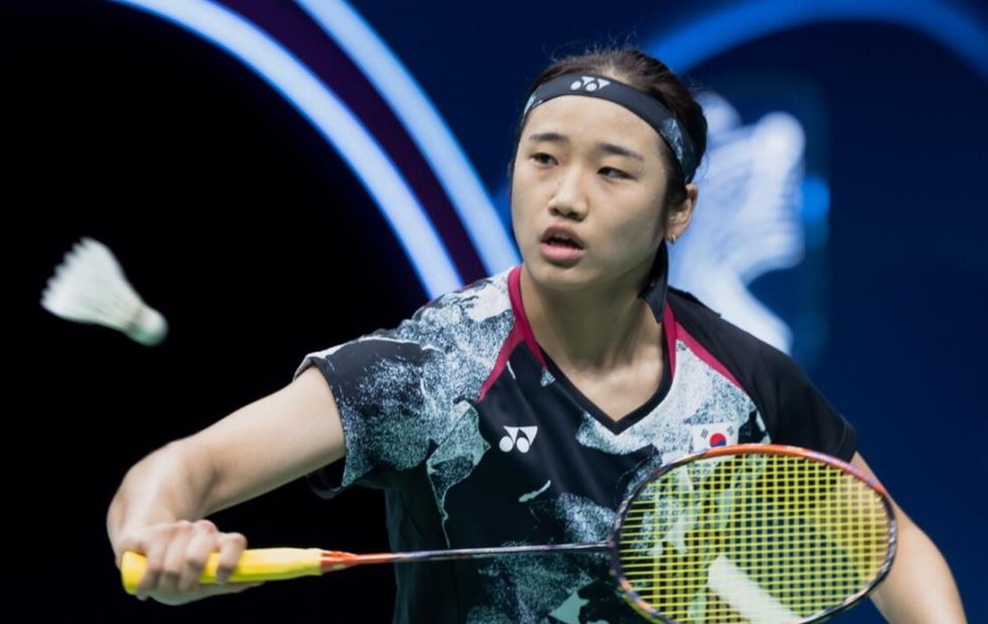 包含印度羽毛球队险胜韩国羽毛球队,安赛龙打破历史纪录的词条 包含印度羽毛球队险胜韩国羽毛球队,安赛龙打破历史纪录的词条