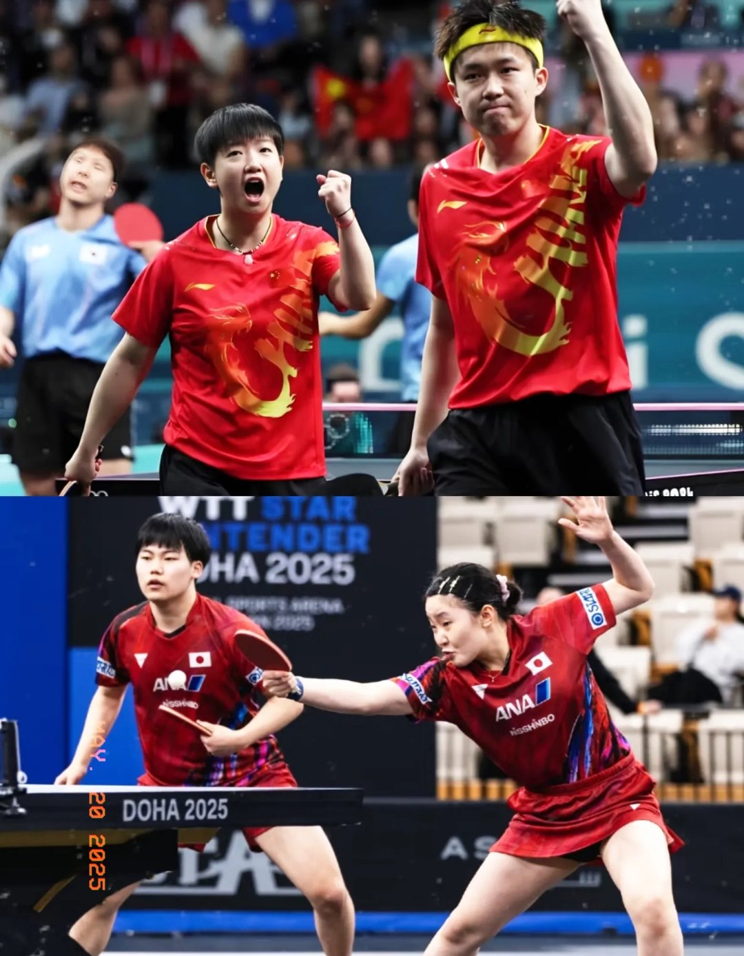 比利时乒乓球队绝地反击韩国乒乓球队,水谷隼关键制胜的简单介绍 比利时乒乓球队绝地反击韩国乒乓球队,水谷隼关键制胜的简单介绍