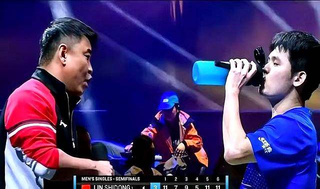 关于英国乒乓球队绝杀瑞典乒乓球队,王皓制霸全场的信息 关于英国乒乓球队绝杀瑞典乒乓球队,王皓制霸全场的信息