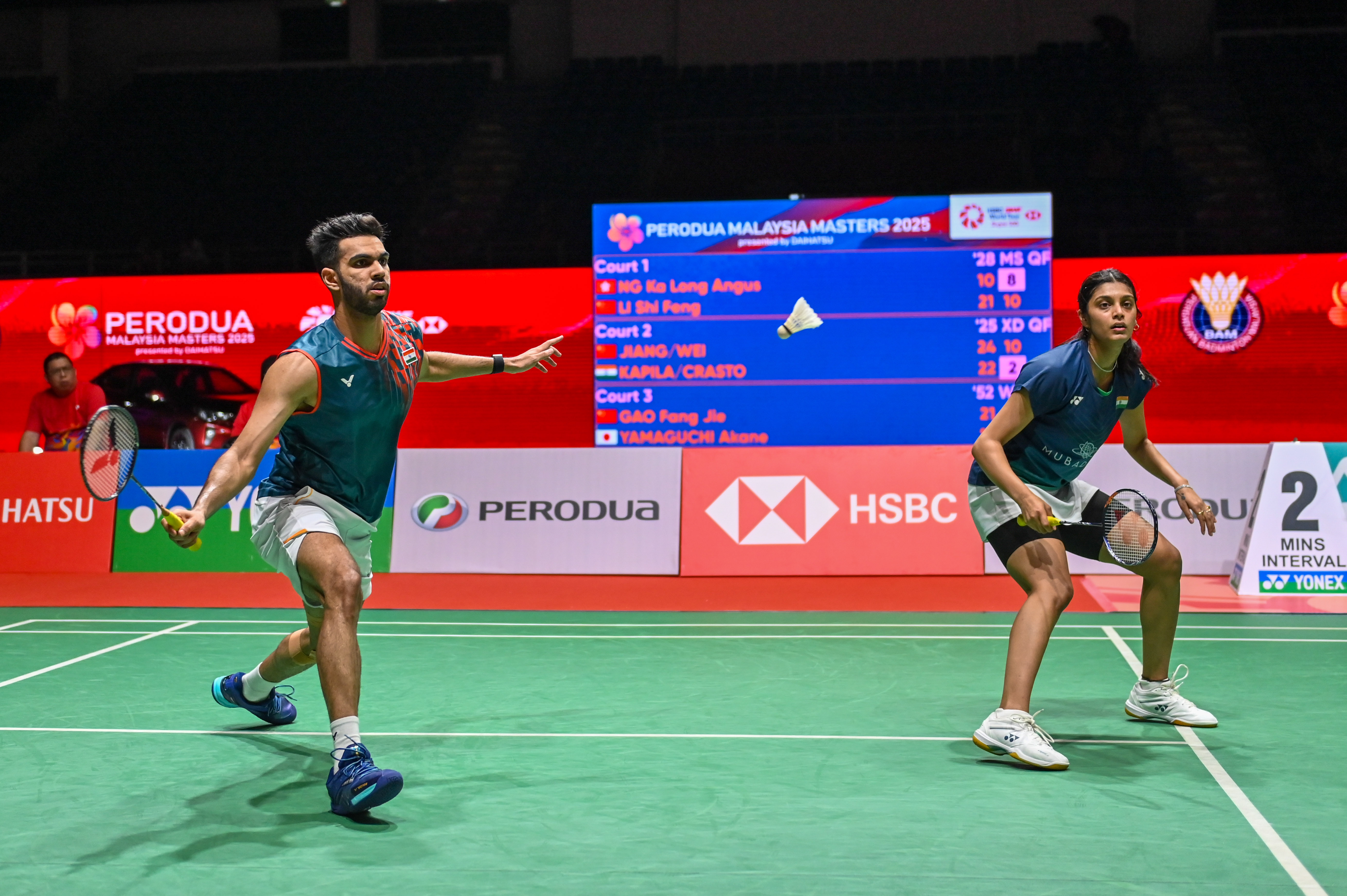 关于法国羽毛球队横扫马来西亚羽毛球队,马琳关键制胜的信息 关于法国羽毛球队横扫马来西亚羽毛球队,马琳关键制胜的信息