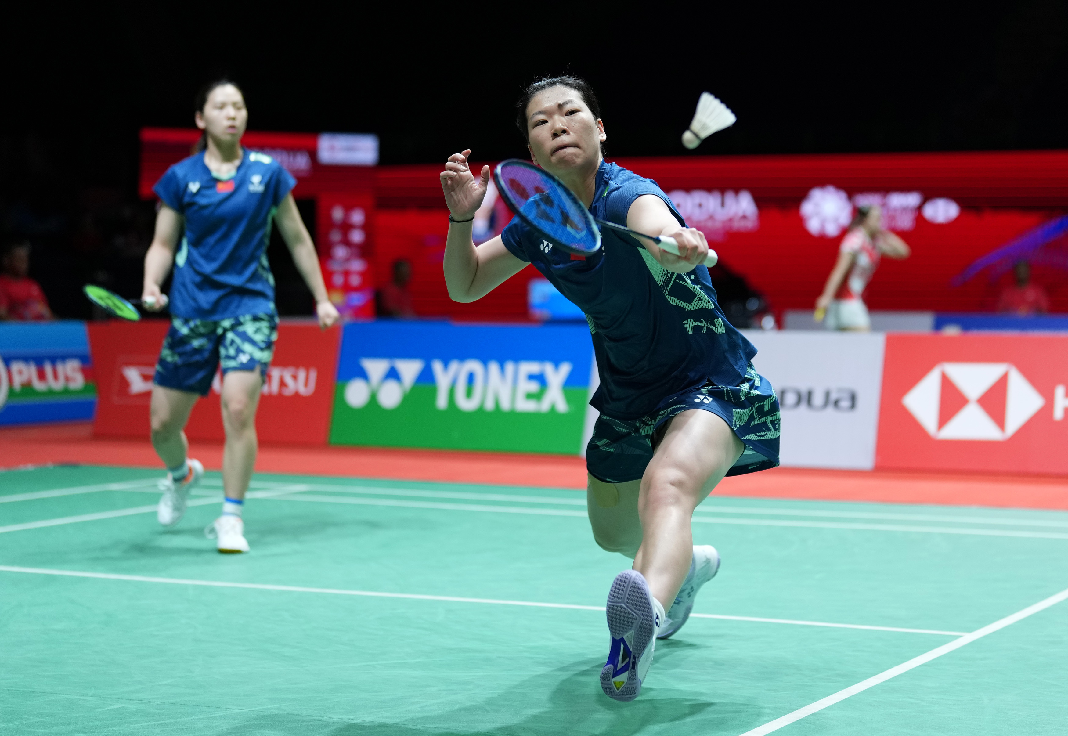 关于法国羽毛球队横扫马来西亚羽毛球队,马琳关键制胜的信息 关于法国羽毛球队横扫马来西亚羽毛球队,马琳关键制胜的信息