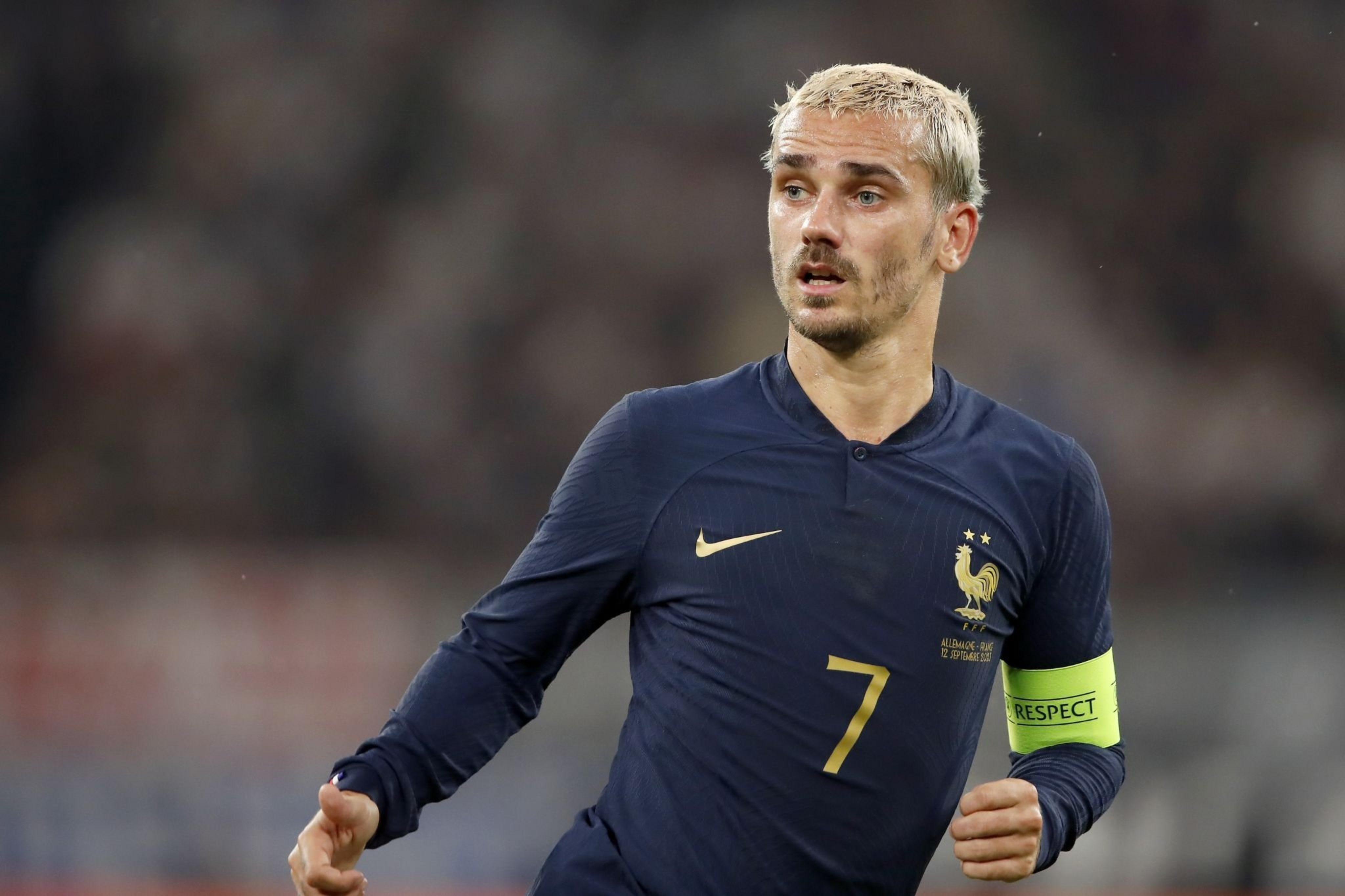 包含智利绝杀AC米兰,格列兹曼高光表现的词条 包含智利绝杀AC米兰,格列兹曼高光表现的词条