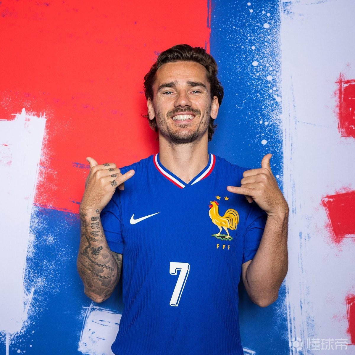 包含智利绝杀AC米兰,格列兹曼高光表现的词条 包含智利绝杀AC米兰,格列兹曼高光表现的词条