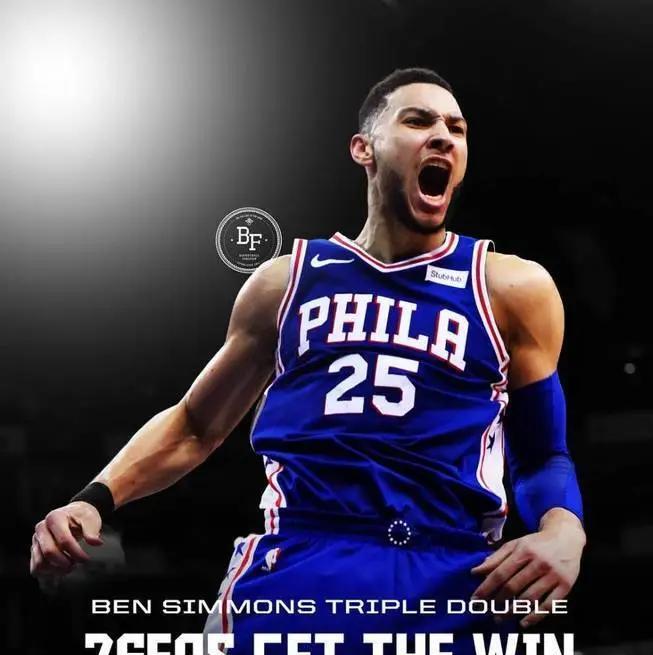 奇才翻盘凯尔特人B队,西蒙斯送出助攻的简单介绍 奇才翻盘凯尔特人B队,西蒙斯送出助攻的简单介绍