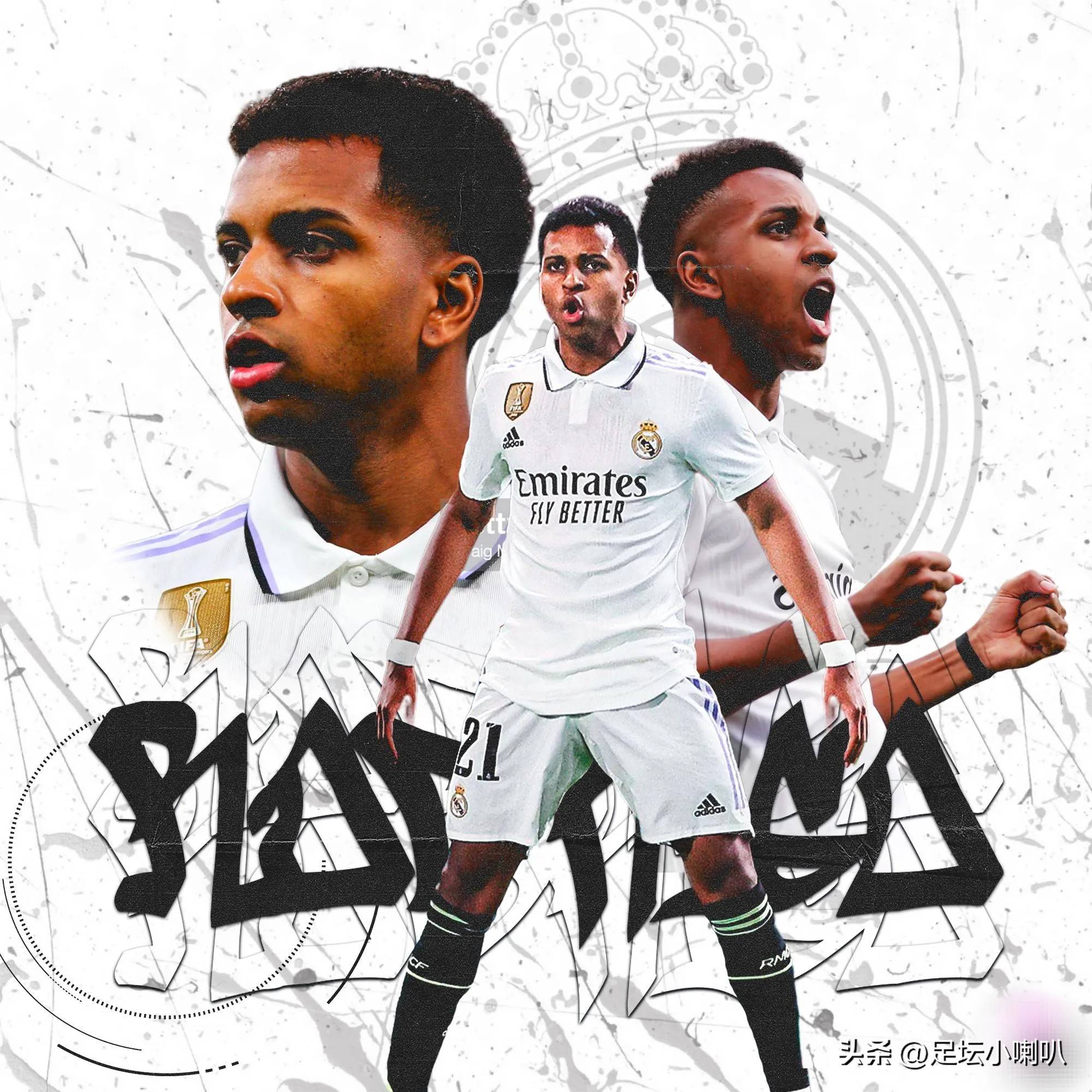 关于韩国横扫曼城,罗德里戈高光表现的信息 关于韩国横扫曼城,罗德里戈高光表现的信息