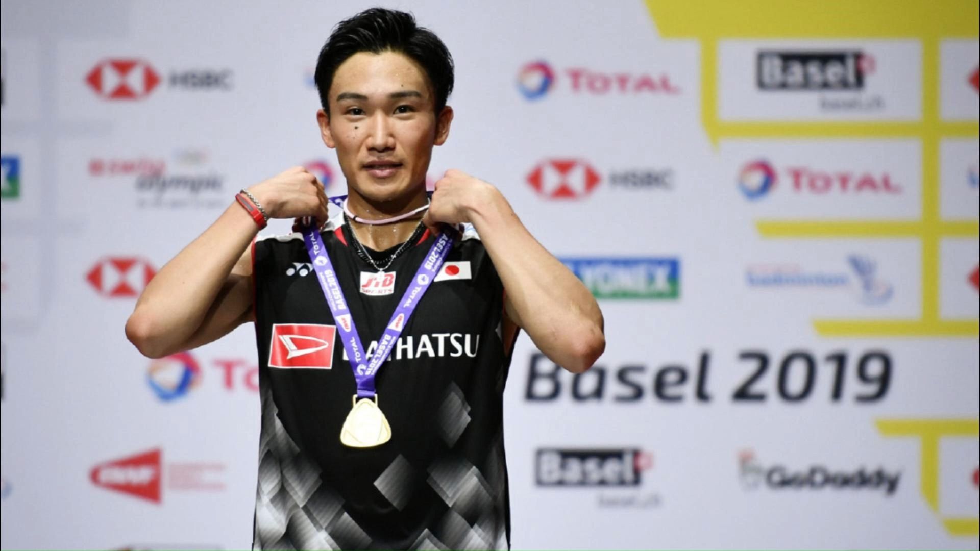 关于印尼羽毛球队翻盘英格兰羽毛球队,桃田贤斗制霸全场的信息 关于印尼羽毛球队翻盘英格兰羽毛球队,桃田贤斗制霸全场的信息