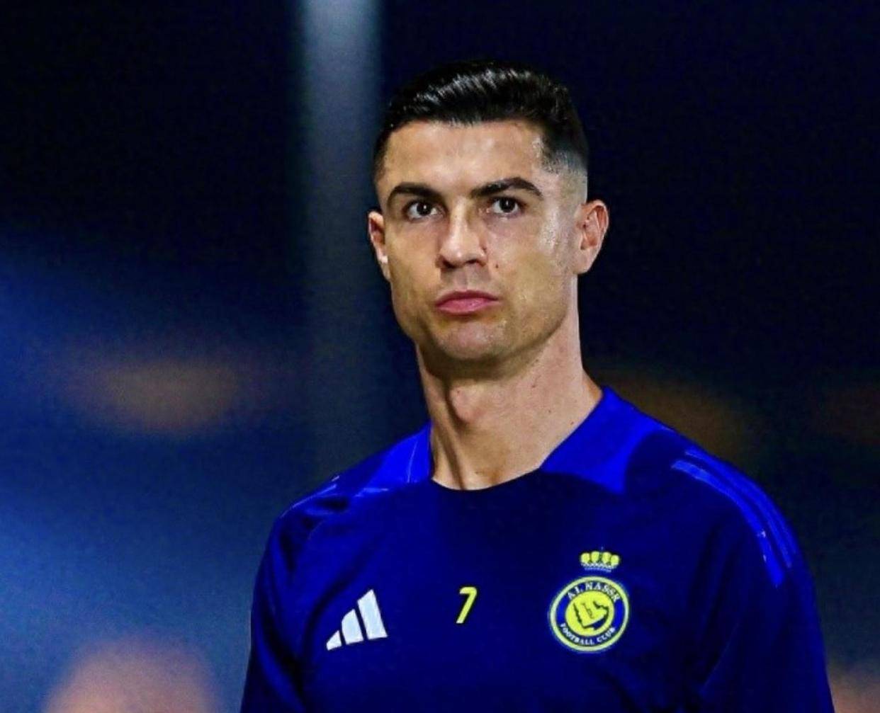 切尔西翻盘塞内加尔,本泽马绝境逆转的简单介绍 切尔西翻盘塞内加尔,本泽马绝境逆转的简单介绍